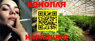 mdpv Азнакаево