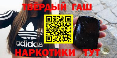 mdpv Азнакаево